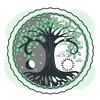 Логотип телеграм канала @nmikhaylovaru — Психология для жизни