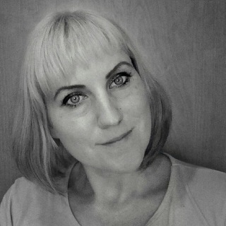 Логотип телеграм канала @nminovich — Наталья Минович