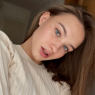 Логотип телеграм канала @nmis_beauty — nmis | будни бьюти байера
