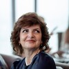 Логотип телеграм канала @nmityakina — Наталья Митякина | Перекрестки интересов