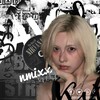 Логотип телеграм канала @nmixxhelpm — ПЕРЕЕЗД nmixx help ` 鳴