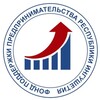 Логотип телеграм канала @nmkkfppri — Фонд поддержки предпринимательства РИ