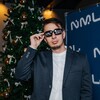 Telegram channel CEO Євген Гуменюк | Бізнес, менеджмент, маркетинг 🌿 logo