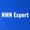 Логотип телеграм канала @nmnexpert — NMN Expert/ Beta-Nicotinamide mononucleotide