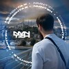 Telegram channel Немонтаж | (Movlat Dadaew) logo