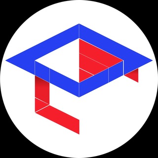 Логотип телеграм канала @nmo_kurs — НМО, Медицина
