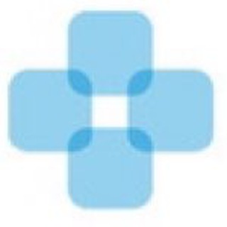 Telegram channel НМО | ОБУЧЕНИЕ | ОРГЗДРАВ logo