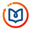Логотип телеграм канала @nmo_nmo — НМО Портал (непрерывное медицинское образование)
