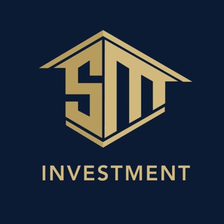 Логотип телеграм канала @nmontenegroo — 🇲🇪ЧЕРНОГОРИЯ Недвижимость