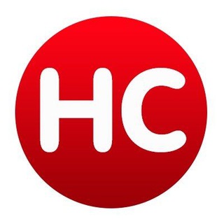 Логотип телеграм канала @nmosk_news — Новомосковск Сегодня