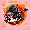 Logo of telegram channel nmoviechannel123 — Channel Z🖤