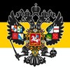 Логотип телеграм канала @nmprf_official — Н.М.П.Р.Ф.(Национал-Монархическая Партия Российской Федерации)