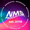 Логотип телеграм канала @nms_tusovka — nms tusovka