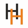 Логотип телеграм канала @nmsknews71 — 🇷🇺Новости Новомосковска🇷🇺