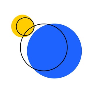 Telegram channel ЗНОШКА укр logo
