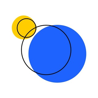 Логотип телеграм -каналу nmt_kanal — ЗНОШКА укр