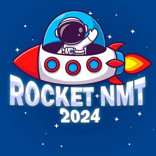 Telegram channel НМТ 2026 🚀 ЗЛИТІ ЗАВДАННЯ🇺🇦УКРАЇНСЬКА МАТЕМАТИКА ГЕОГРАФІЯ ІСТОРІЯ АНГЛІЙСЬКА logo