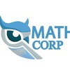НМТ Тести 2027 - MathCorp - Telegram Channels