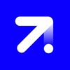 Логотип телеграм -каналу nmt_znohub — НМТ 2027 by ZNOHUB