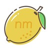 Logo of telegram channel nmteamnewsroom — nmTeam Newsroom