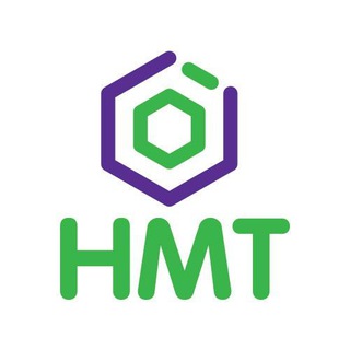 Логотип телеграм канала @nmtmedcenters — Новые медтехнологии