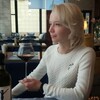 Логотип телеграм канала @nmwine — Наталья Мартюшева | Сомелье