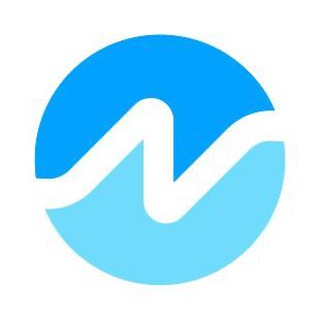 Логотип телеграм канала @nmxcreative — NMX | Creative Hub
