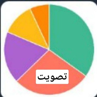 Logo saluran telegram nn_15 — قروب دعم تصويت مسابقات اصوات