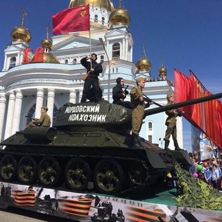 Логотип телеграм канала @nn_22jrlvpbjmzky — Мокша Z