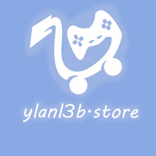 Logo saluran telegram nn_4b — ylanl3b.store