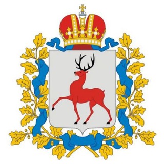 Логотип телеграм канала @nn_52_nnovgorod — Нижний Новгород