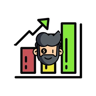 Логотип телеграм канала @nn_invest — Бородатый Инвестор