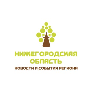 Логотип телеграм канала @nn_newss — Нижегородская область | Новости и События