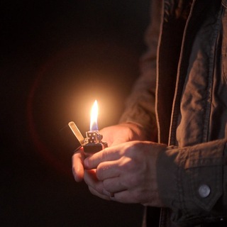 Логотип телеграм канала @nn_notes — Записки и акварель