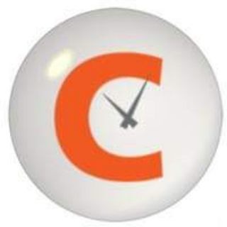 Логотип телеграм канала @nn_now — Нижний сейчас