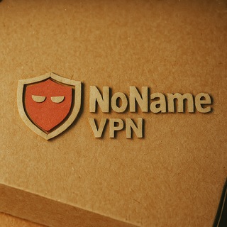 Telegram channel FreeAccess logo