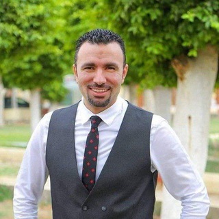 لوگوی کانال تلگرام nn_ss_l — محاضرات خالد صقر