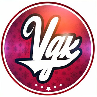 Логотип телеграм канала @nn_vladivostok — Vdk Владивосток