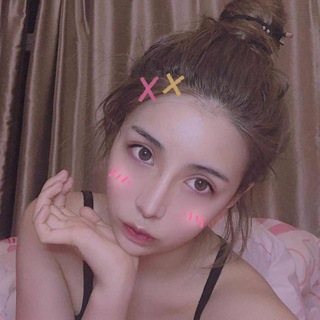 Логотип телеграм канала @nn08880 — 陕西西安中高端模特外围专题号