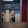 Логотип телеграм канала @nn1cky_1 — nnicky_