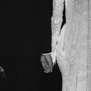 Логотип телеграм канала @nn249 — ANLI 🧸