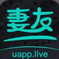Logo saluran telegram nn8988 — 91妻友