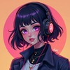 Логотип телеграм канала @nn_artists — Neural Arts 🎨