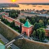 Логотип телеграм канала @nn_fastnews — Нижний Новгород: Срочно!