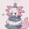 Telegram channel 𑣲𝓝𝓝 𝓗𝓸𝓾𝓼𝓮⤷ 