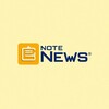 لوگوی کانال تلگرام nn_notnews — 𝙉𝙤𝙩𝙚 𝙉𝙚𝙬𝙨 | نوت نیوز | طنز و اخبار ایران و جهان