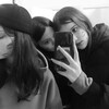Логотип телеграм канала @nn_oziks — томки