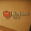 Логотип телеграм канала @nn_prox — FreeAccess