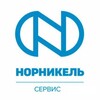 Логотип телеграм канала @nn_servis — НН-Сервис