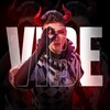 Logo of telegram channel nn_vibe — ViBE